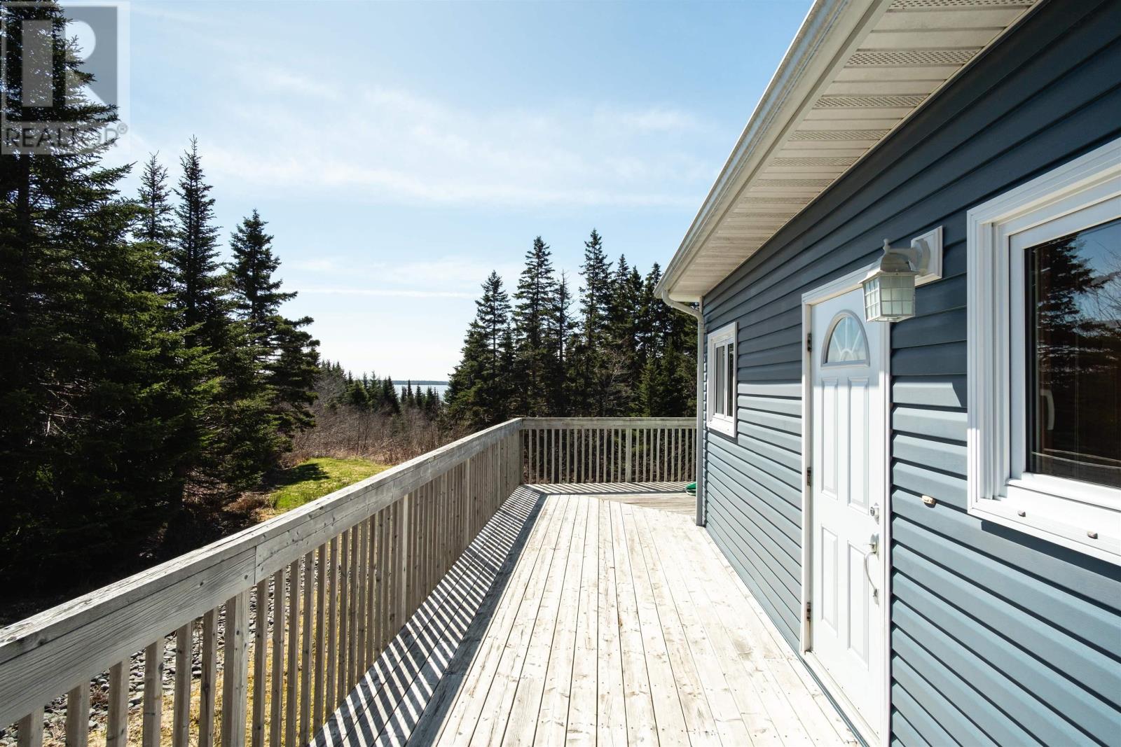 Property 31 of 48 of 85 Walkerville Road