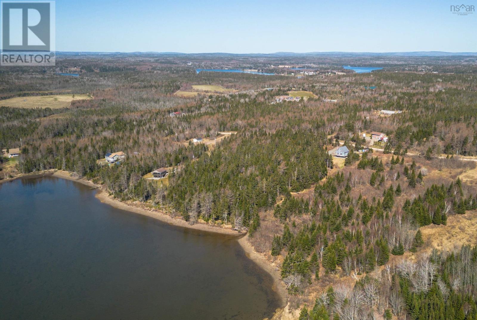 Property 47 of 48 of 85 Walkerville Road