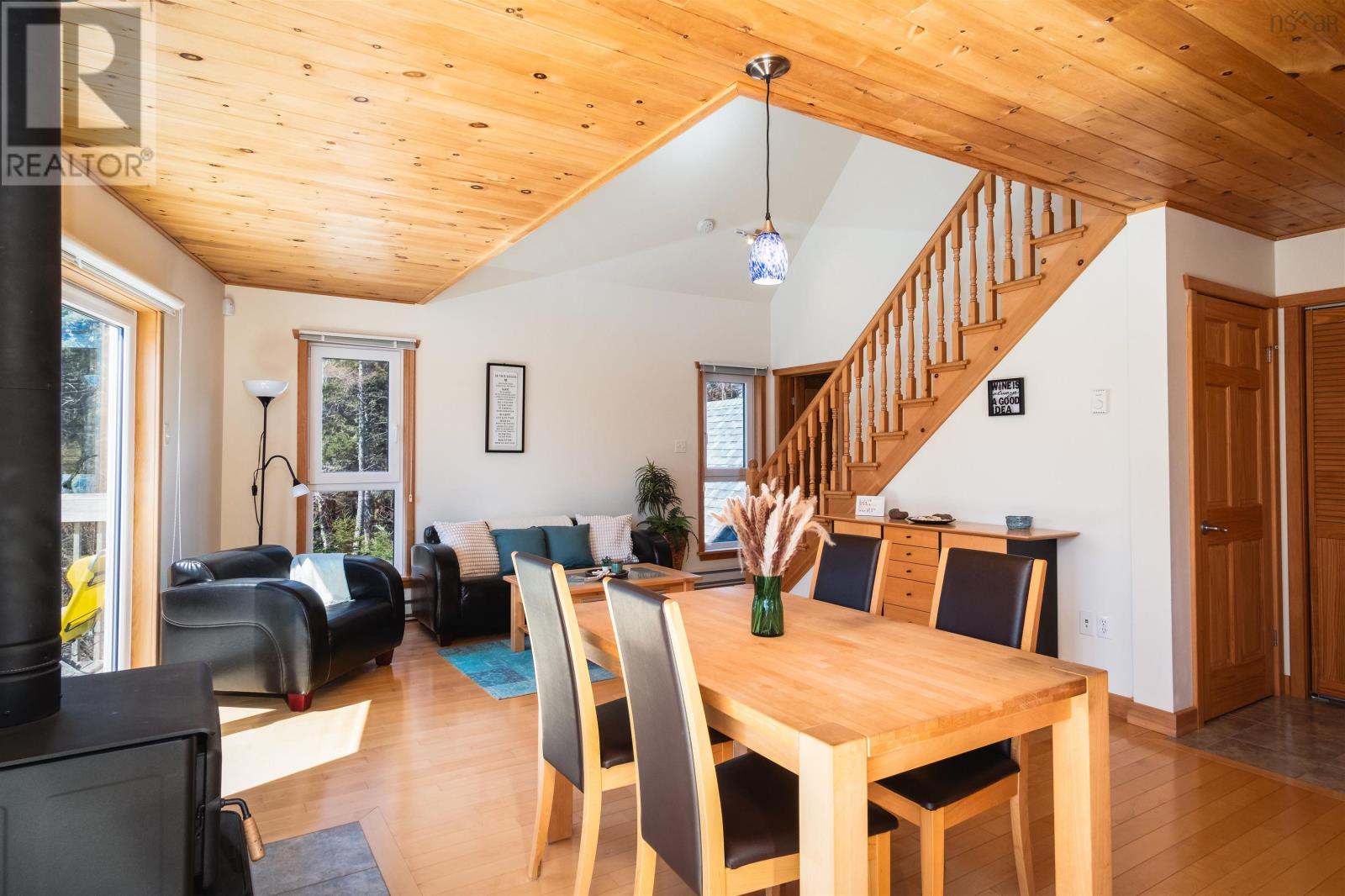 Property 6 of 48 of 85 Walkerville Road