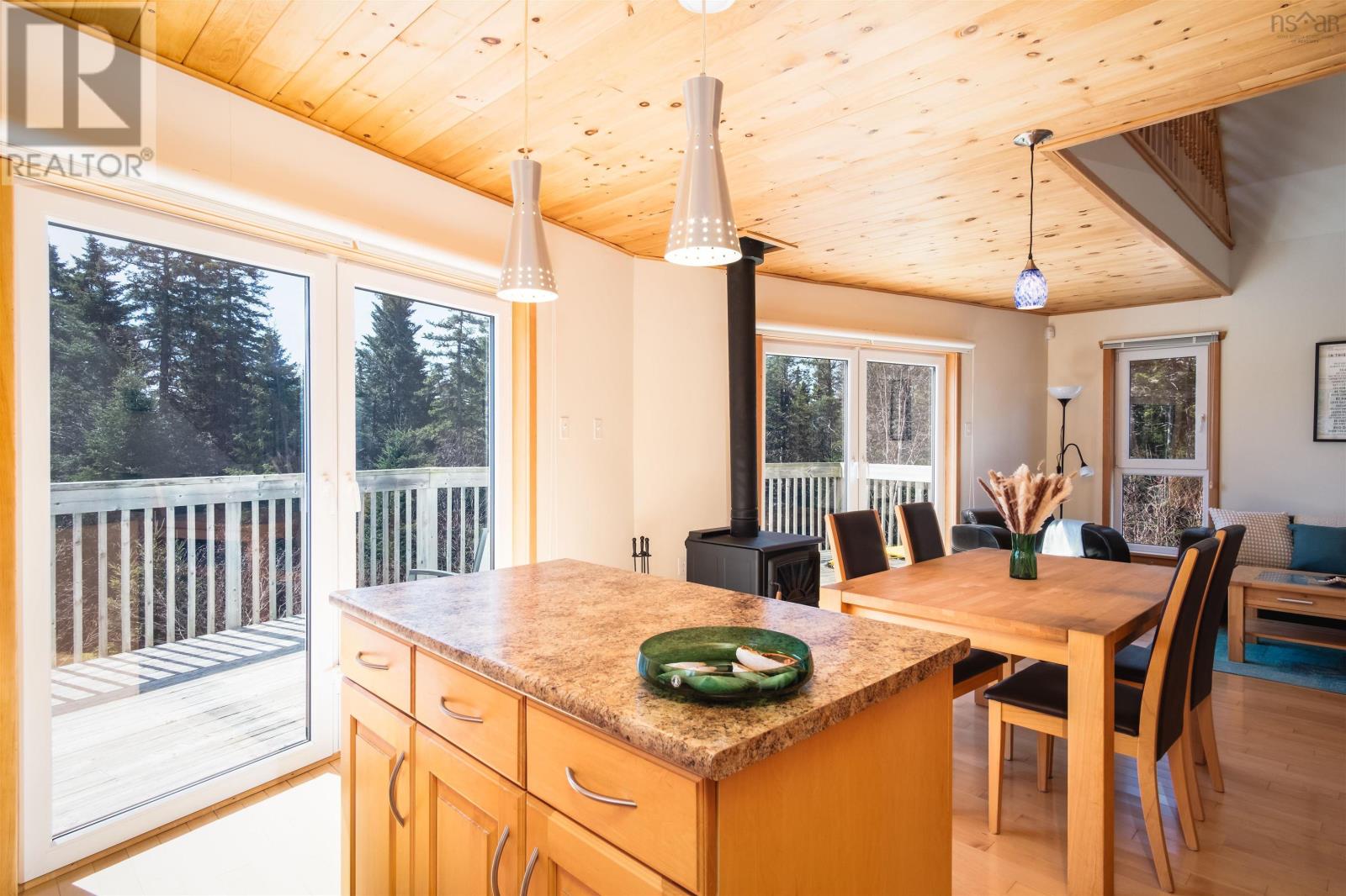 Property 9 of 48 of 85 Walkerville Road