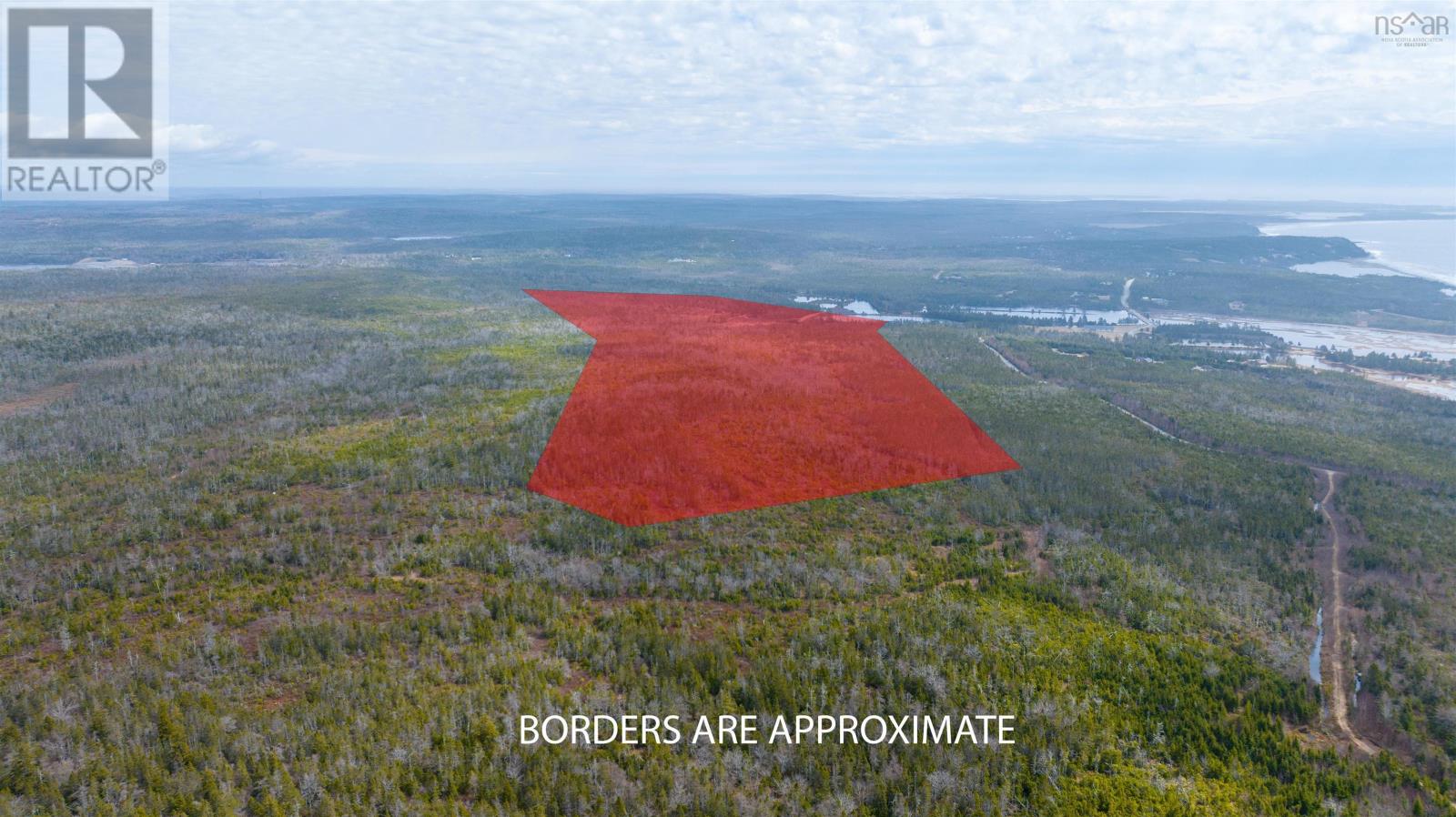 Property 2 of 37 of RR-1 Nebooktook Walk