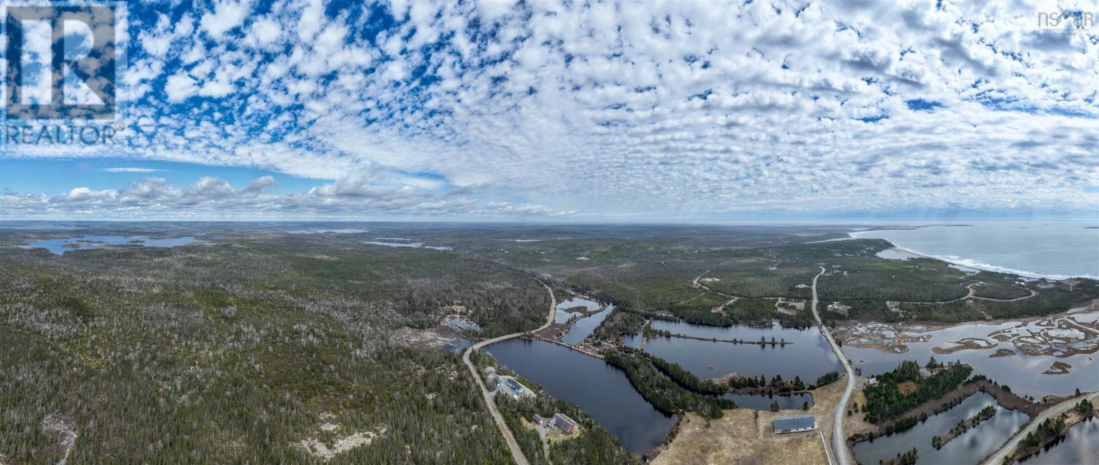 Property 31 of 37 of RR-1 Nebooktook Walk