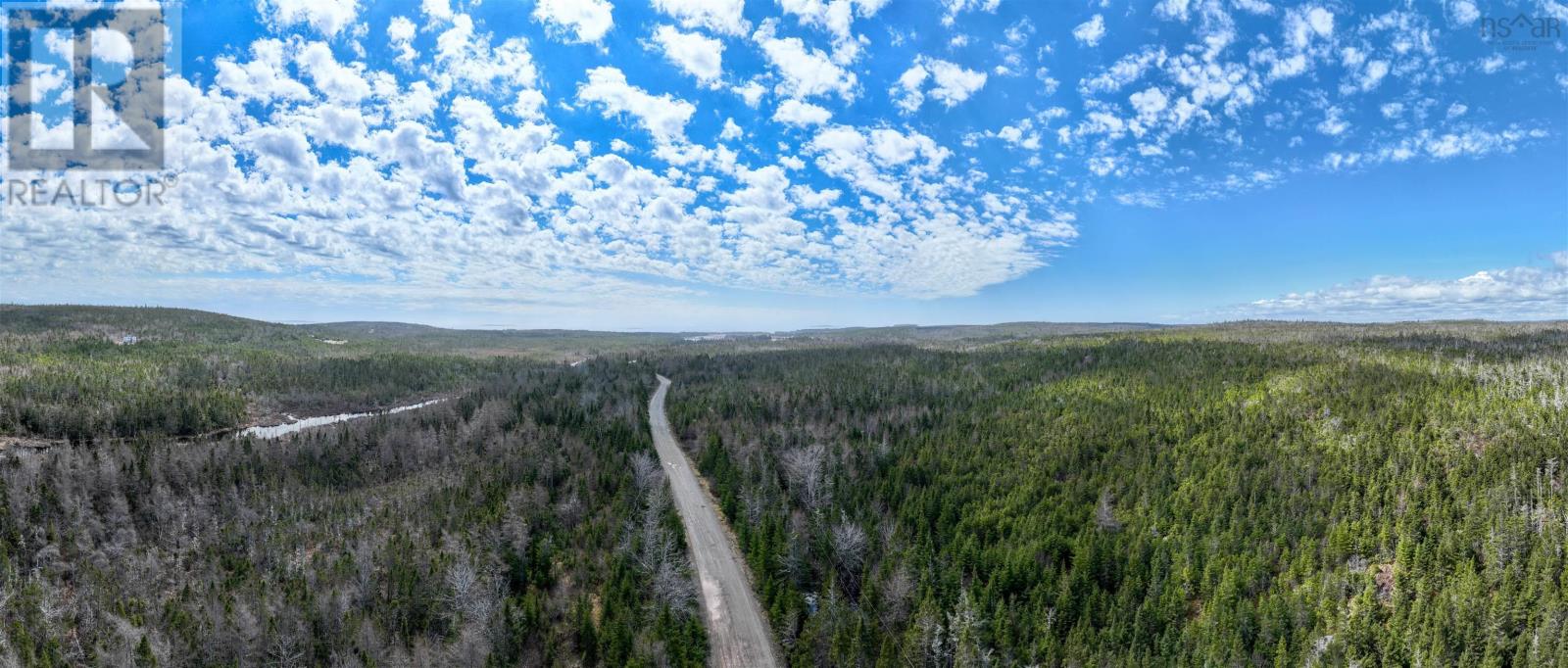 Property 32 of 37 of RR-1 Nebooktook Walk