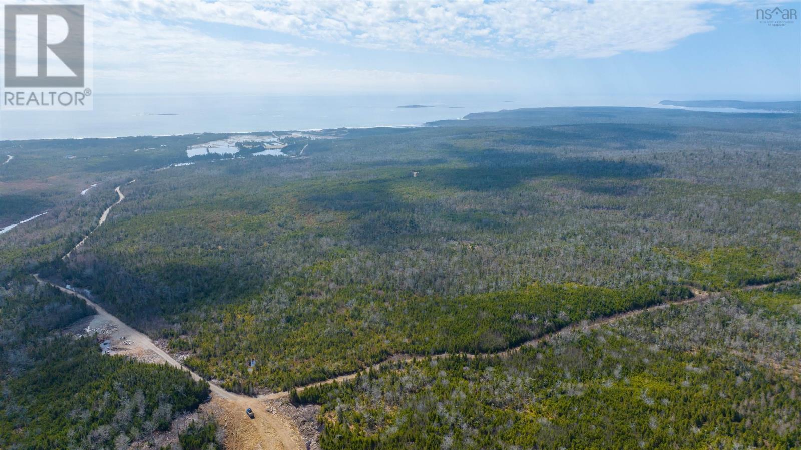 Property 5 of 36 of R-2-0 Nebooktook Walk