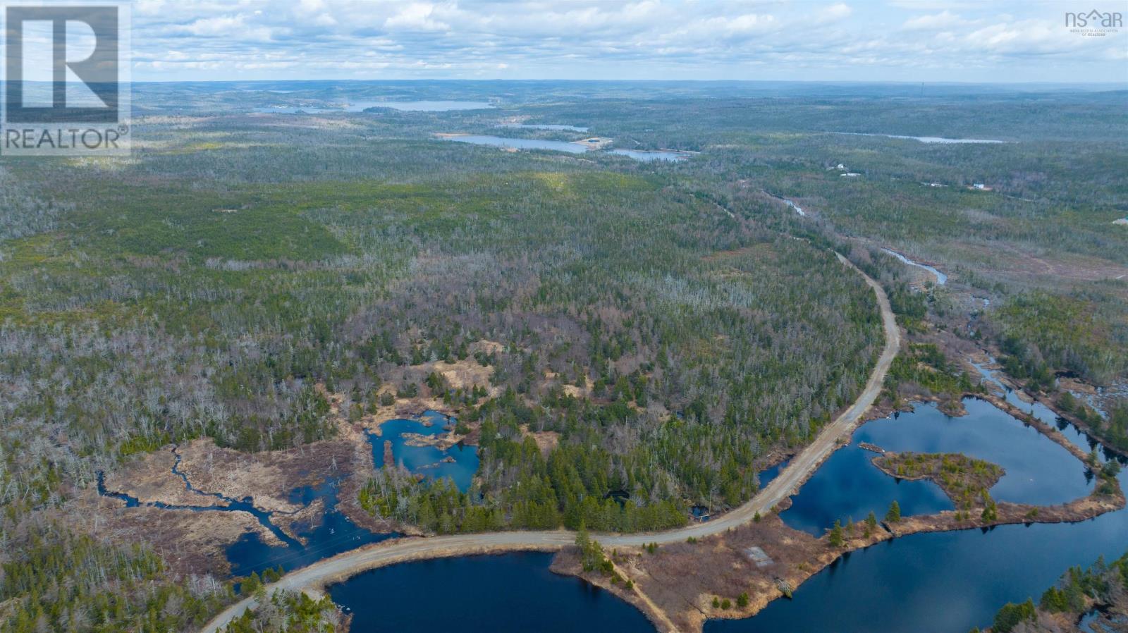 Property 9 of 36 of R-2-0 Nebooktook Walk