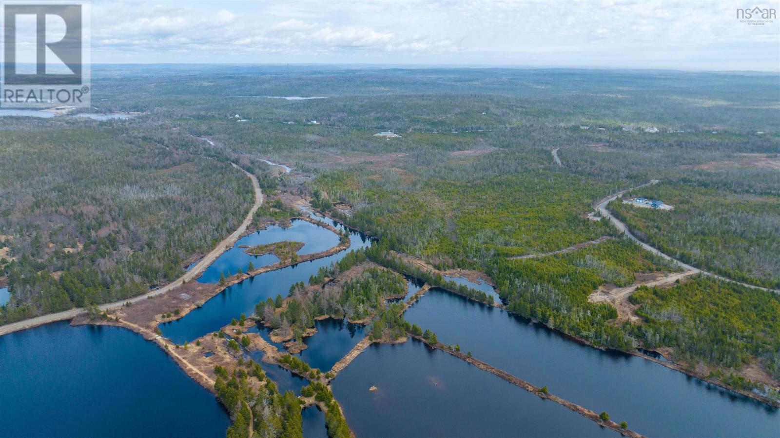 Property 12 of 38 of 0 Nebooktook Walk