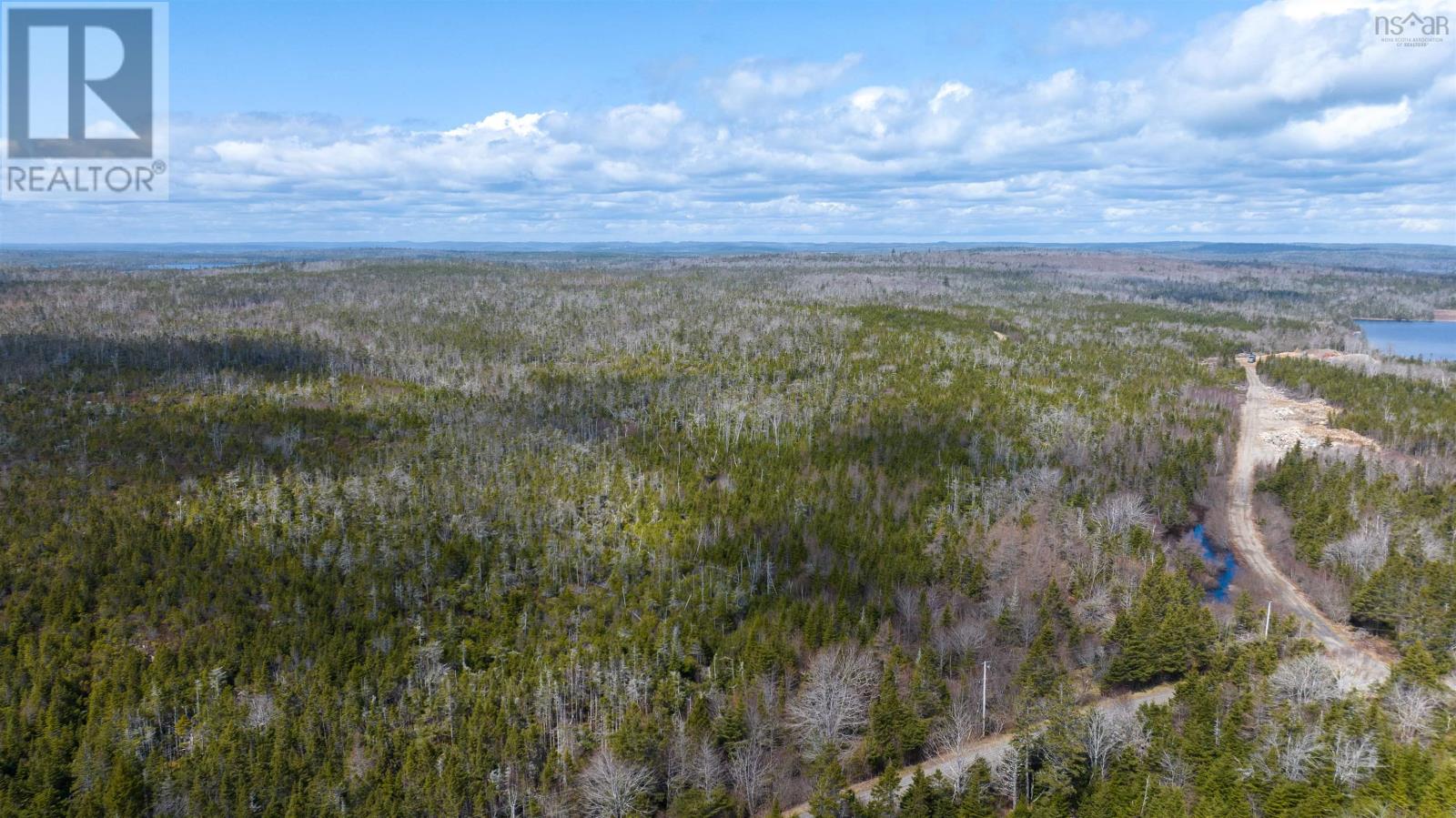 Property 35 of 38 of 0 Nebooktook Walk