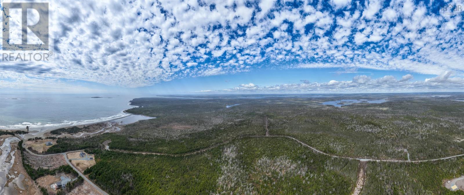 Property 4 of 38 of 0 Nebooktook Walk