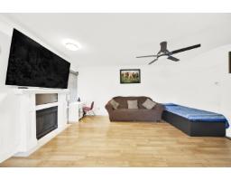 44 8280 121a Street, Surrey, BC V3W0G8 Photo 10
