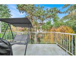 44 8280 121a Street, Surrey, BC V3W0G8 Photo 11
