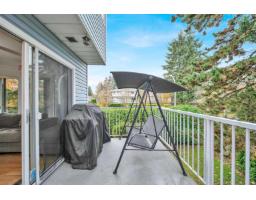 44 8280 121a Street, Surrey, BC V3W0G8 Photo 12