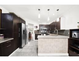44 8280 121a Street, Surrey, BC V3W0G8 Photo 15