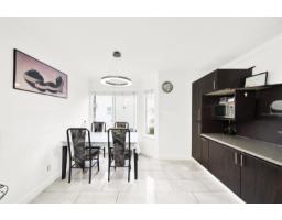44 8280 121a Street, Surrey, BC V3W0G8 Photo 16