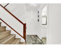 44 8280 121a Street, Surrey, BC V3W0G8 Photo 17