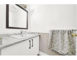 44 8280 121a Street, Surrey, BC V3W0G8 Photo 18
