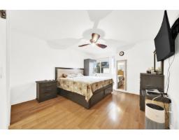 44 8280 121a Street, Surrey, BC V3W0G8 Photo 19