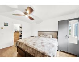 44 8280 121a Street, Surrey, BC V3W0G8 Photo 21