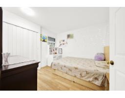 44 8280 121a Street, Surrey, BC V3W0G8 Photo 22