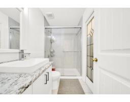 44 8280 121a Street, Surrey, BC V3W0G8 Photo 23