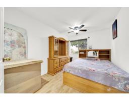 44 8280 121a Street, Surrey, BC V3W0G8 Photo 24