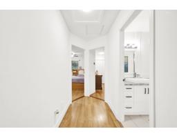 44 8280 121a Street, Surrey, BC V3W0G8 Photo 25