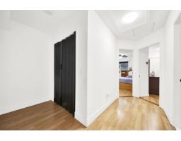 44 8280 121a Street, Surrey, BC V3W0G8 Photo 26