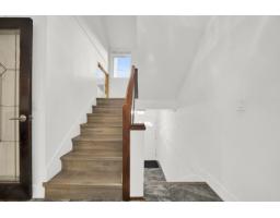 44 8280 121a Street, Surrey, BC V3W0G8 Photo 27
