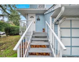 44 8280 121a Street, Surrey, BC V3W0G8 Photo 30