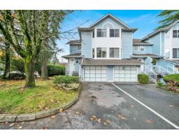 44 8280 121a Street, Surrey, BC V3W0G8 Photo 31