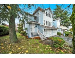44 8280 121a Street, Surrey, BC V3W0G8 Photo 32