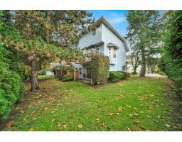 44 8280 121a Street, Surrey, BC V3W0G8 Photo 33