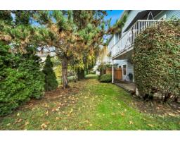 44 8280 121a Street, Surrey, BC V3W0G8 Photo 34
