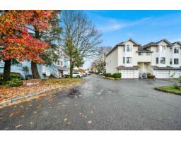 44 8280 121a Street, Surrey, BC V3W0G8 Photo 35