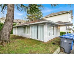 44 8280 121a Street, Surrey, BC V3W0G8 Photo 36