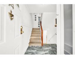 44 8280 121a Street, Surrey, BC V3W0G8 Photo 6