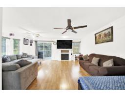 44 8280 121a Street, Surrey, BC V3W0G8 Photo 7