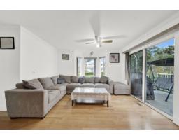44 8280 121a Street, Surrey, BC V3W0G8 Photo 8