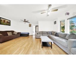 44 8280 121a Street, Surrey, BC V3W0G8 Photo 9