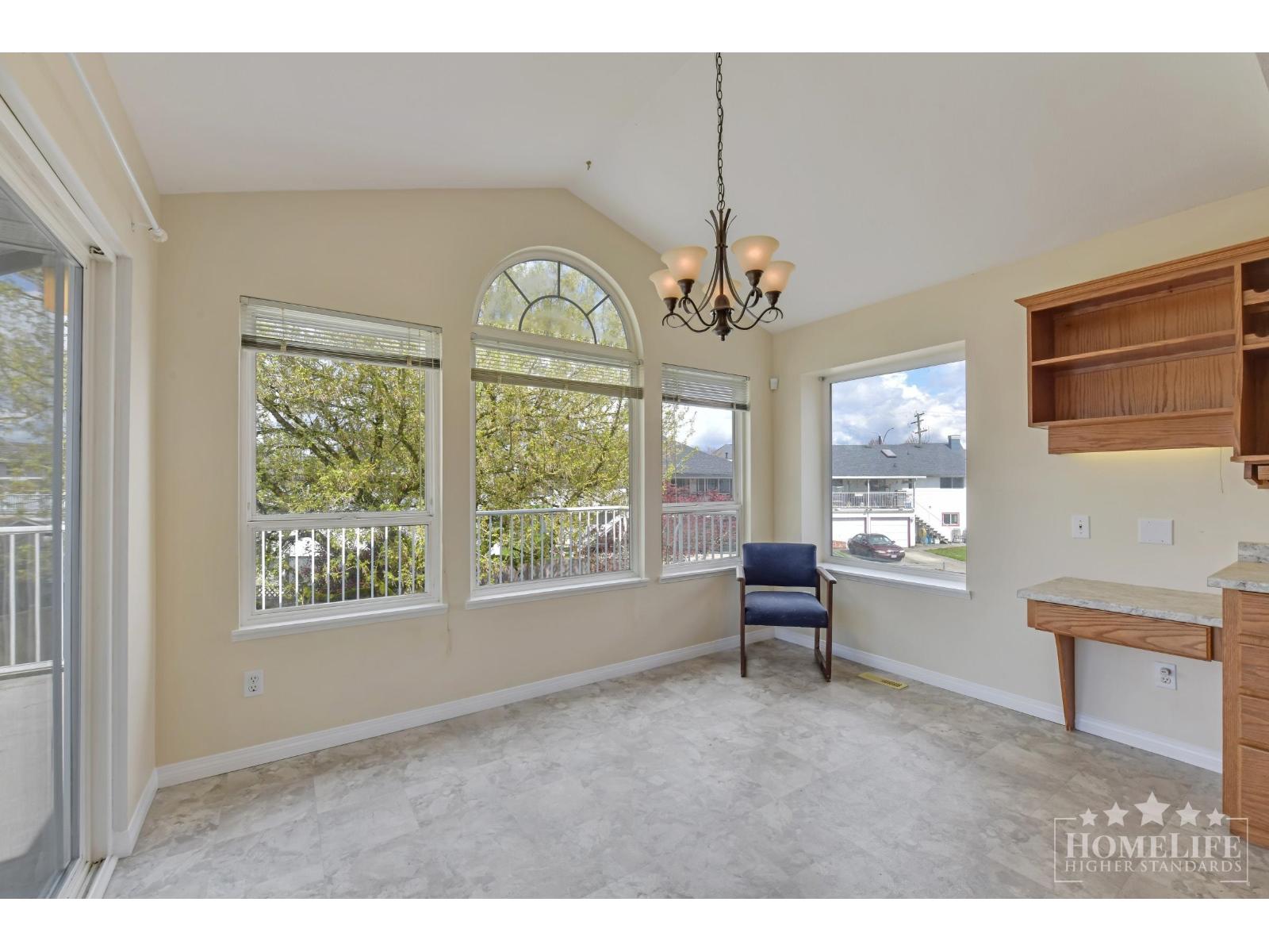 4 Bed, 2 Bath House for Rent in Surrey – Upper House 6375 187A STREET, Surrey - Image 13