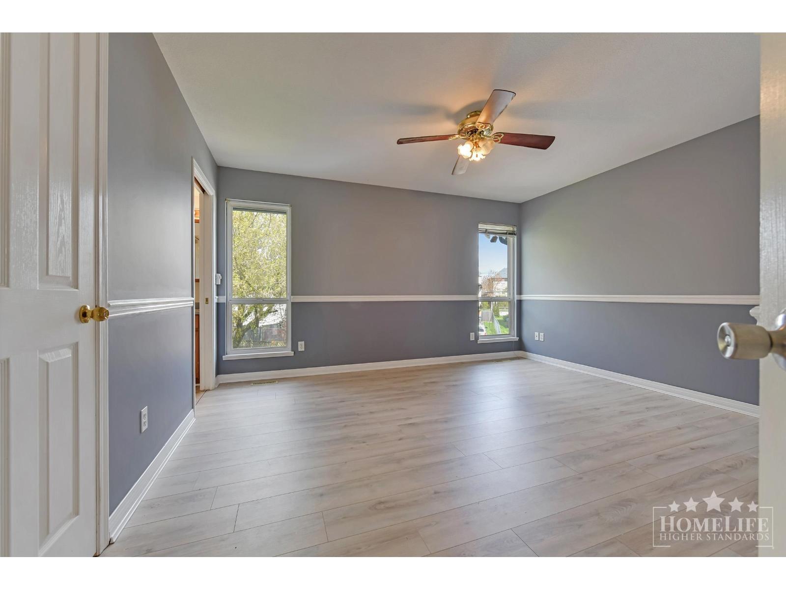 4 Bed, 2 Bath House for Rent in Surrey – Upper House 6375 187A STREET, Surrey - Image 24