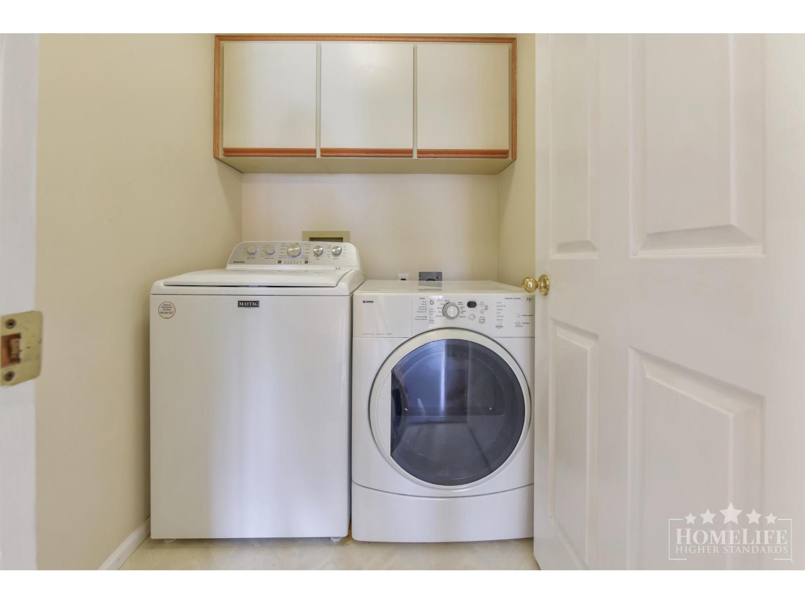 4 Bed, 2 Bath House for Rent in Surrey – Upper House 6375 187A STREET, Surrey - Image 9