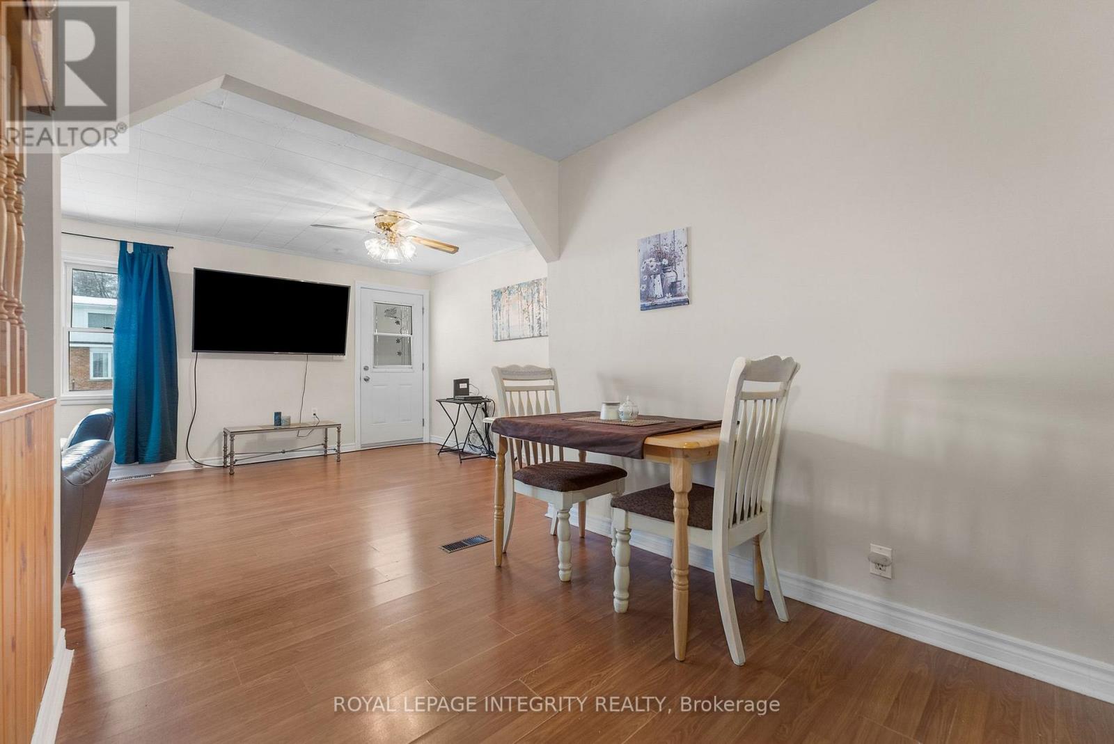 651 LORNE STREET W - 10