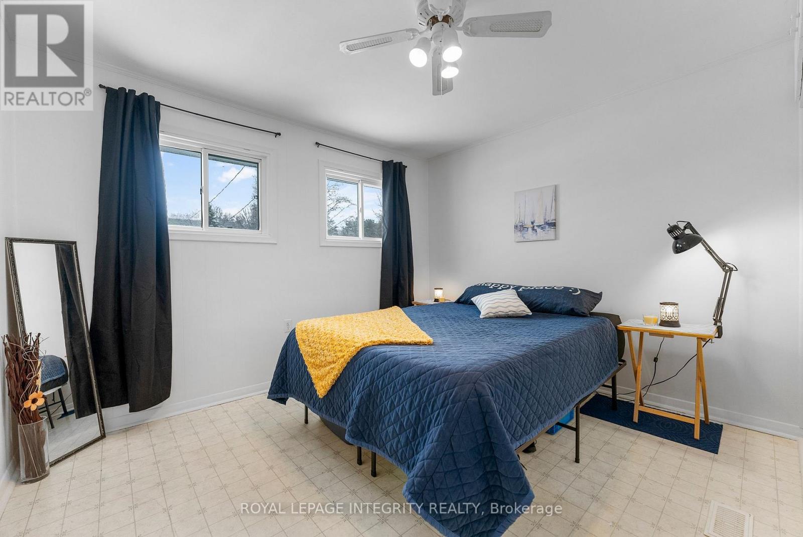 651 LORNE STREET W - 11
