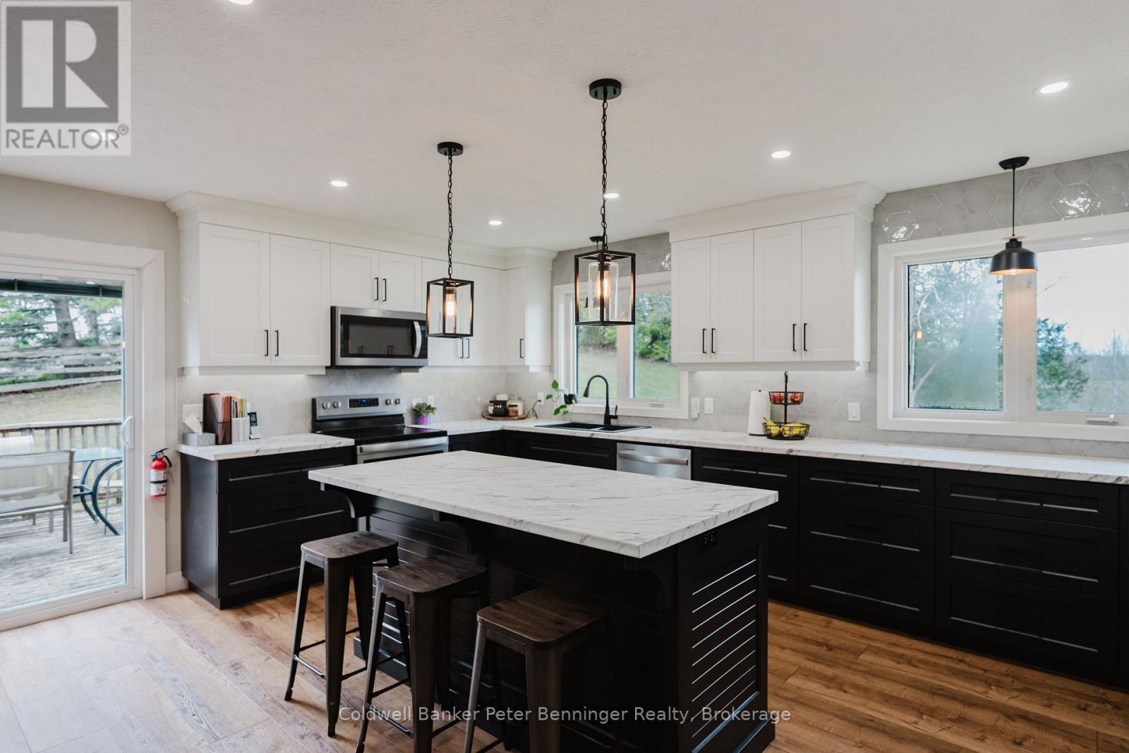 3408 BRUCE ROAD 1 ROAD - 12