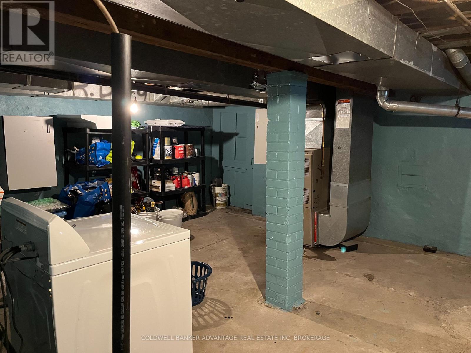 14 ALBERT STREET - 10