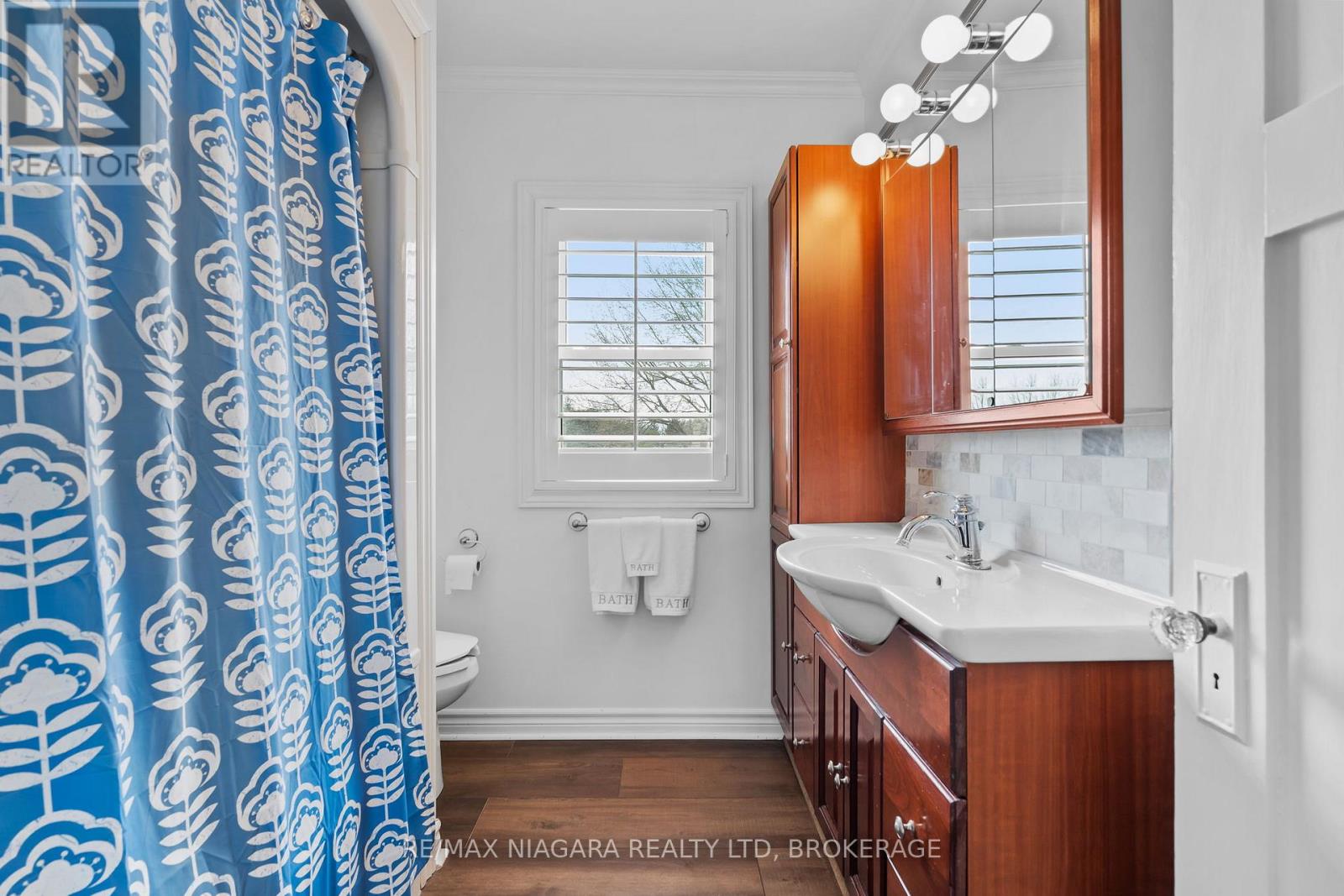 294 STANLEY STREET - 19