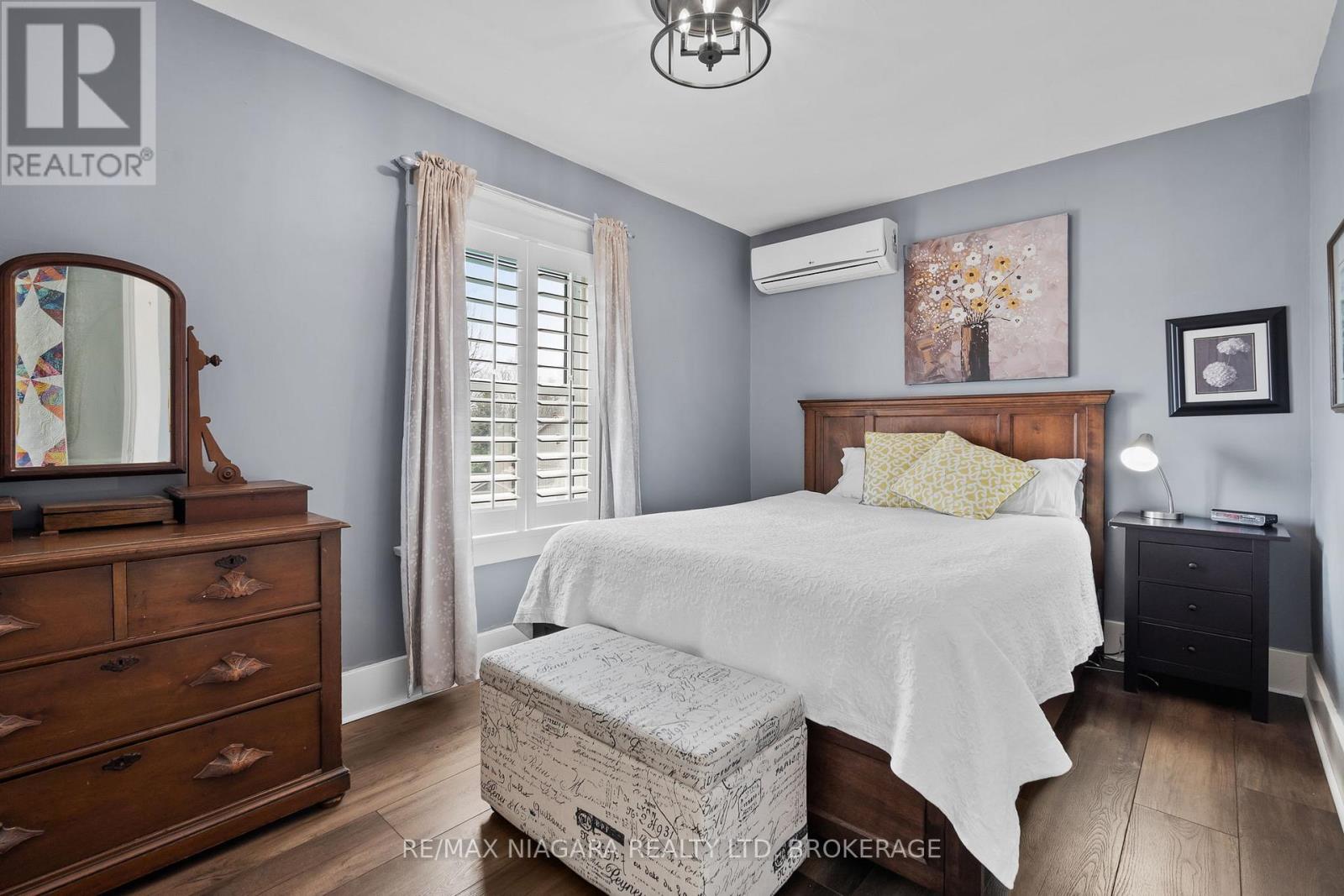 294 STANLEY STREET - 20