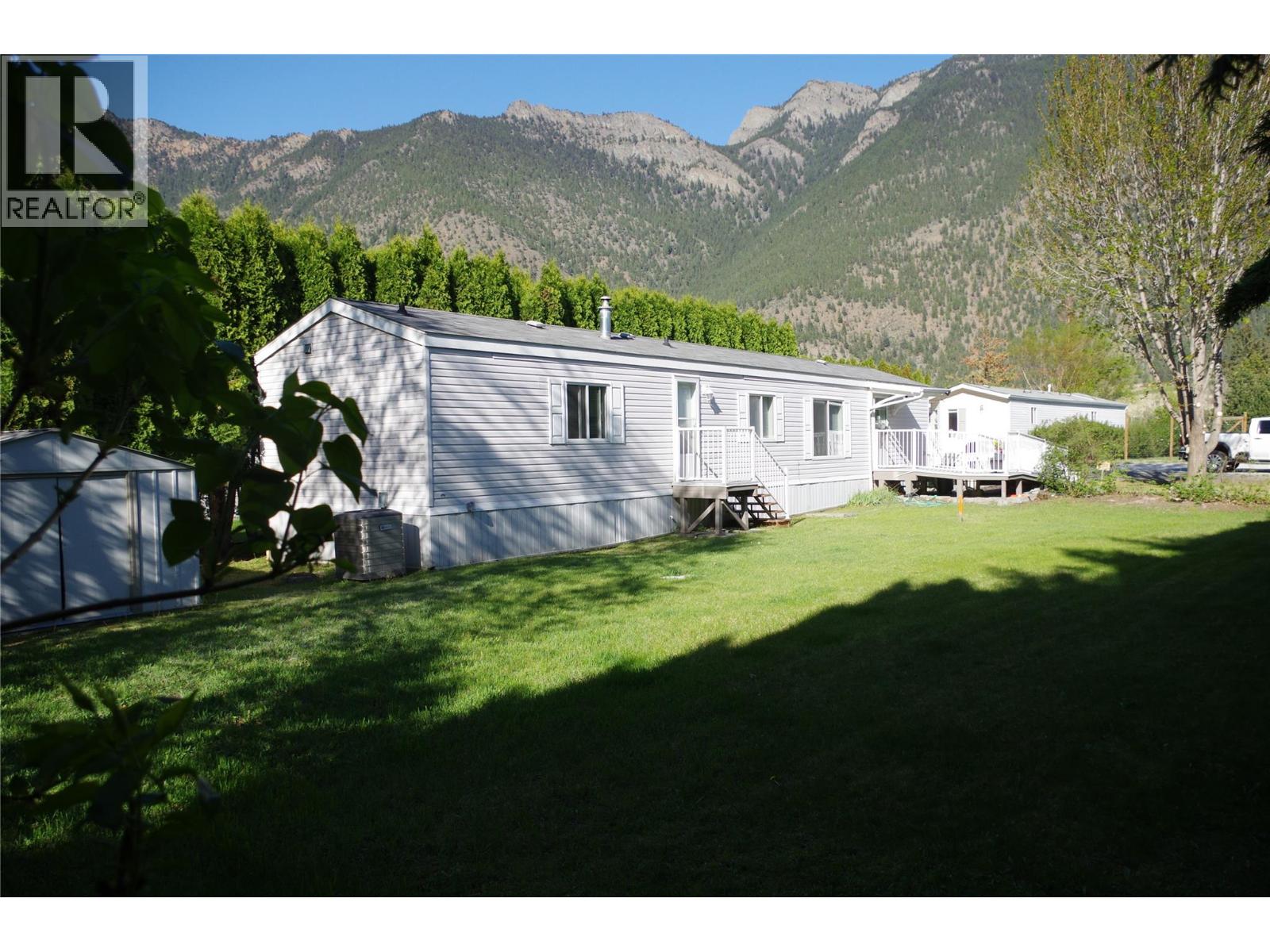 #21 1230 Moha Road - 6