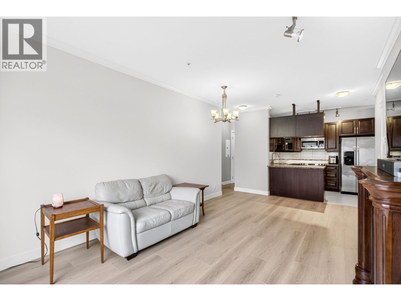 211 12525 190A STREET, Pitt Meadows