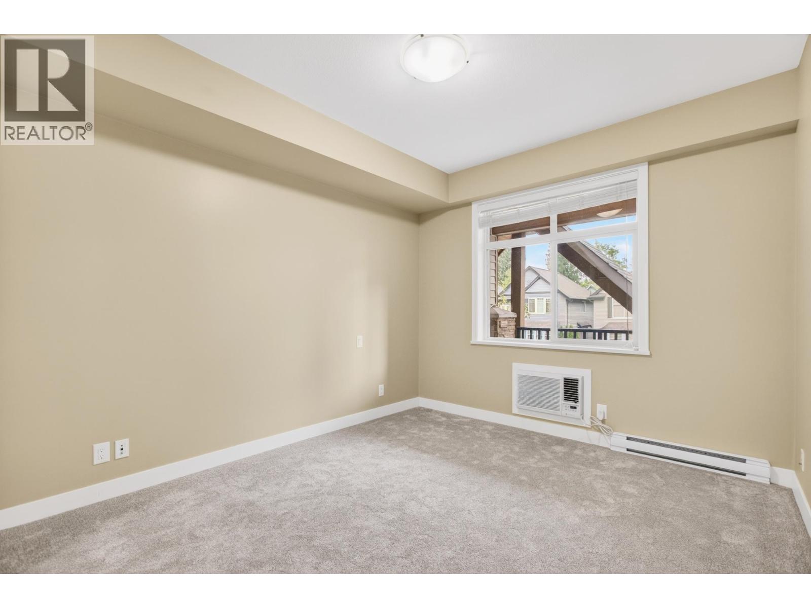211 12525 190A STREET, Pitt Meadows